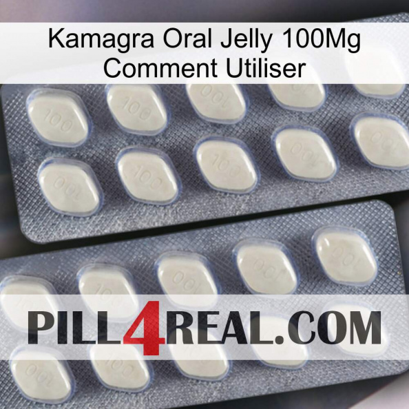 Kamagra Oral Jelly 100Mg How To Use 07